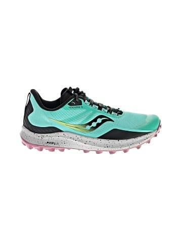 Saucony Sneakers (view 1)