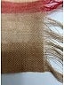 Burberry Brown Scarf One size - photo 5