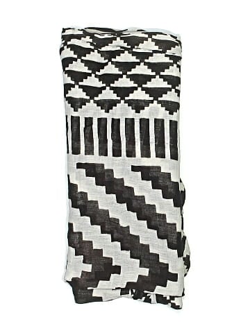 Theodora & Callum Scarf (view 2)