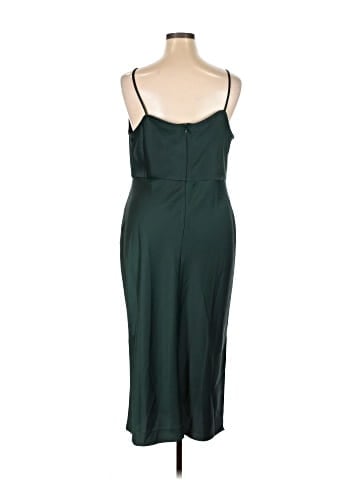 BHLDN Cocktail Dress (view 2)