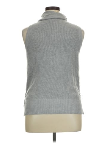 MICHAEL Michael Kors Sweater Vest (view 2)