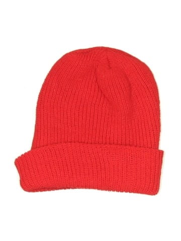 Unbranded Beanie (view 1)