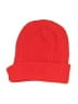 Unbranded Red Beanie One size - photo 1