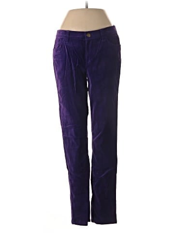 Lauren by Ralph Lauren Casual Pants (view 1)