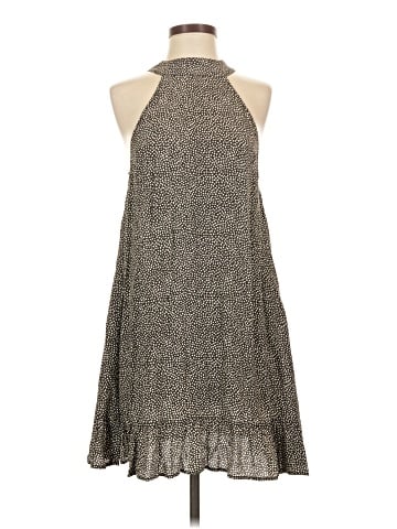 Auguste Casual Dress (view 1)
