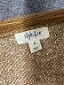 Style&Co Brown Cardigan Size M - photo 7