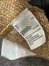 Style&Co Brown Cardigan Size M - photo 8