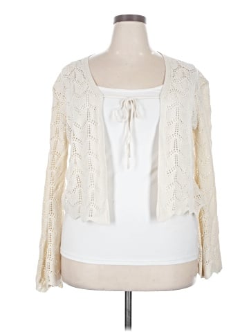 Unbranded Cardigan (view 1)