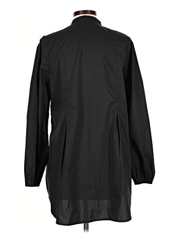 Hazel 3/4 Sleeve Blouse (view 2)