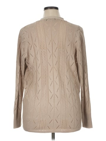 Cyrus Cardigan (view 2)
