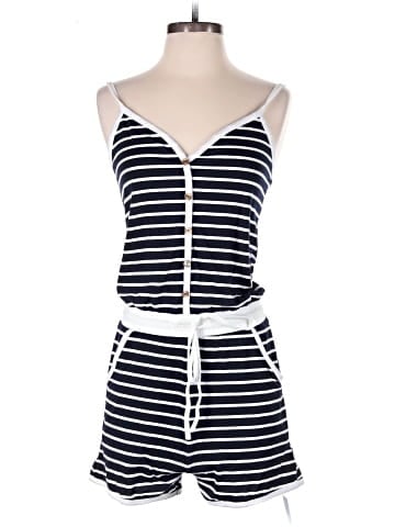Cupshe Romper (view 1)
