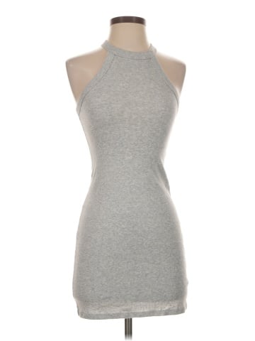 American Eagle Outfitters Cocktail Dress (view 1)