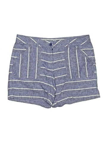 Ann Taylor LOFT Shorts (view 1)
