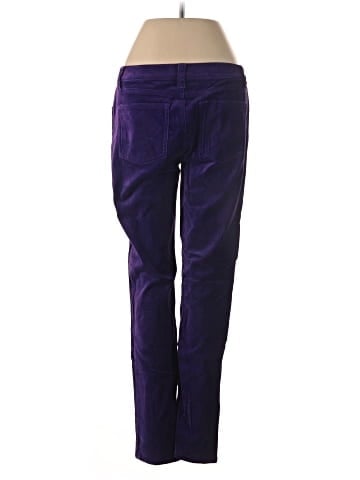 Lauren by Ralph Lauren Casual Pants (view 2)