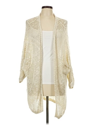 Charming Charlie Cardigan (view 1)