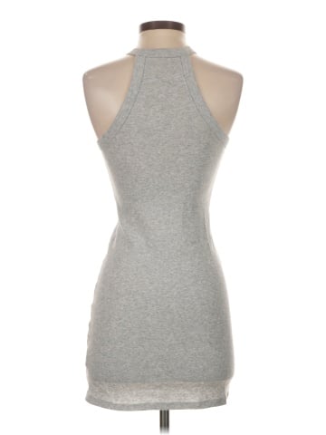 American Eagle Outfitters Cocktail Dress (view 2)