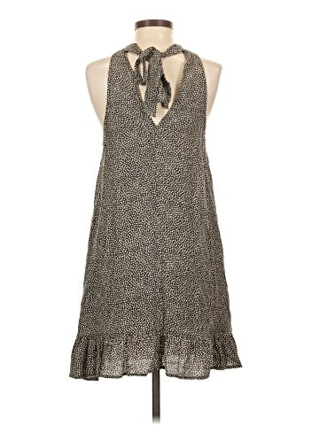 Auguste Casual Dress (view 2)