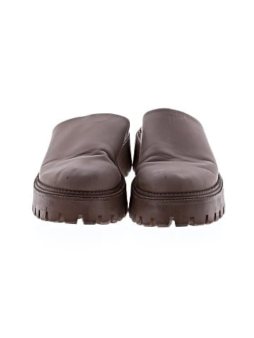 Dolce Vita Mule/Clog (view 2)