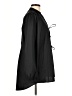 Hazel Black 3/4 Sleeve Blouse Size L - photo 4