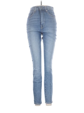 Everlane Jeans (view 1)