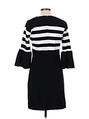 MICHAEL Michael Kors Casual Dress (view 2)