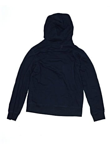 Champion Pullover Hoodie (view 2)