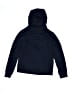Champion Blue Pullover Hoodie Size M (kids) - photo 2