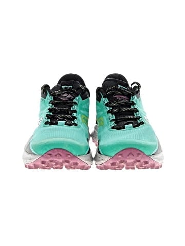 Saucony Sneakers (view 2)