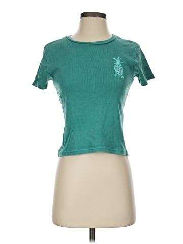 O'Neill Short Sleeve T-Shirt (view 1)
