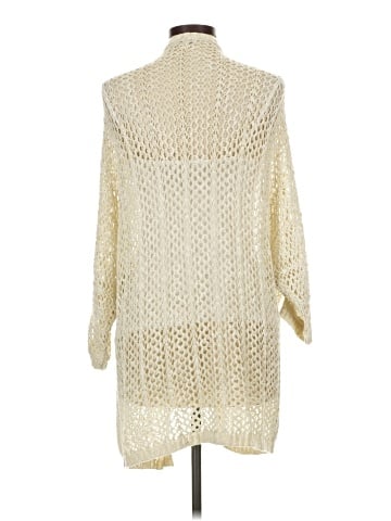 Charming Charlie Cardigan (view 2)