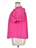 CeCe 100% Polyester Pink Short Sleeve Blouse Size 1X - photo 5