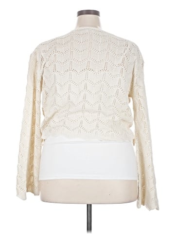 Unbranded Cardigan (view 2)