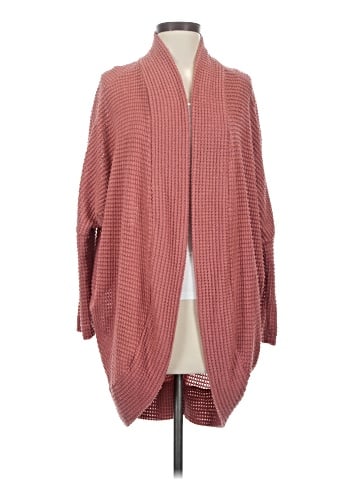 My Story Cardigan (view 1)