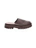 Dolce Vita Brown Mule/Clog Size 10 - photo 1