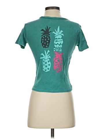 O'Neill Short Sleeve T-Shirt (view 2)