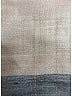 Burberry Brown Scarf One size - photo 4