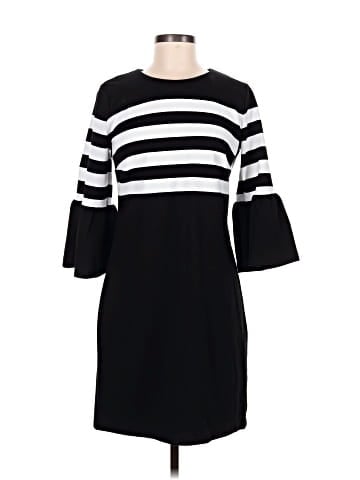 MICHAEL Michael Kors Casual Dress (view 1)