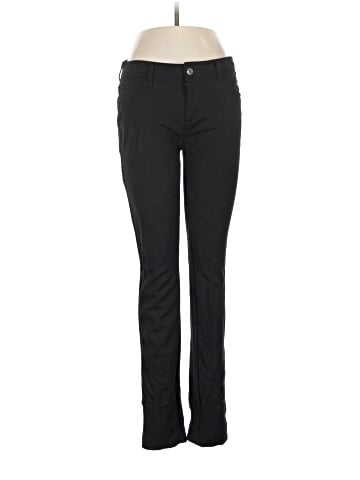Faded Glory Casual Pants (view 1)