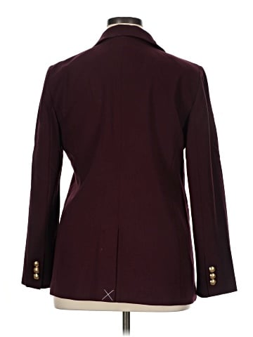 Talbots Blazer (view 2)