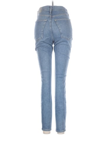 Everlane Jeans (view 2)