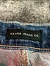 Silver Jeans Co. Blue Jeans Size 28 waist - photo 7