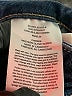 Silver Jeans Co. Blue Jeans Size 28 waist - photo 8