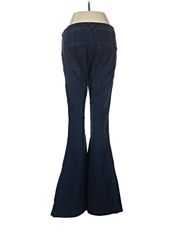 Express Jeans Jeans (view 2)