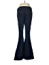 Express Jeans Blue Jeans Size 8R - photo 2