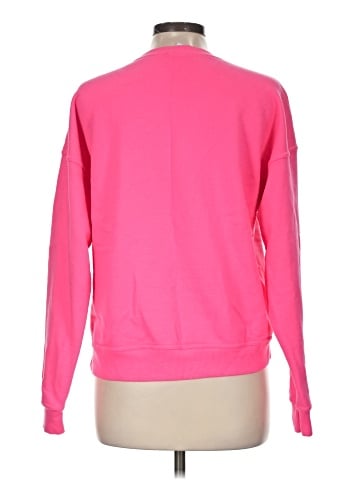 Champion Sweatshirt (view 2)