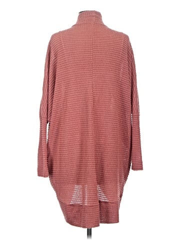 My Story Cardigan (view 2)