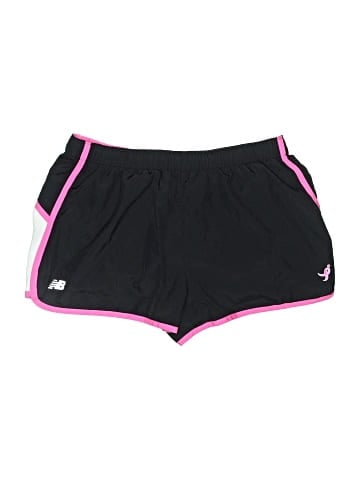 New Balance Athletic Shorts (view 1)