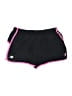 New Balance Black Athletic Shorts Size M - photo 1