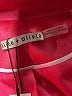 Alice + Olivia Pink Blazer Size 10 - photo 6