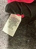 Alice + Olivia Pink Blazer Size 10 - photo 7
